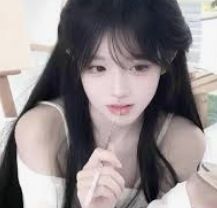 精选配套介绍页